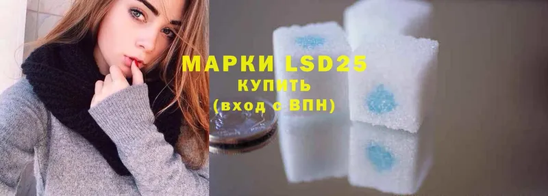 мега вход  Канаш  Лсд 25 экстази ecstasy  сколько стоит 